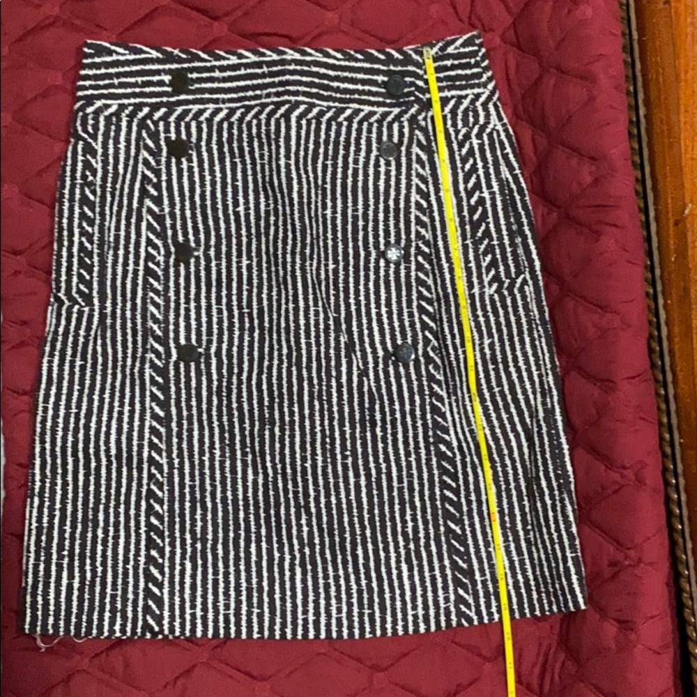 Tory Burch short Skirt
